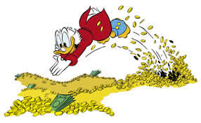 Collecting-Bags-Of-Current-Issues.-I-Don't-Get-It.