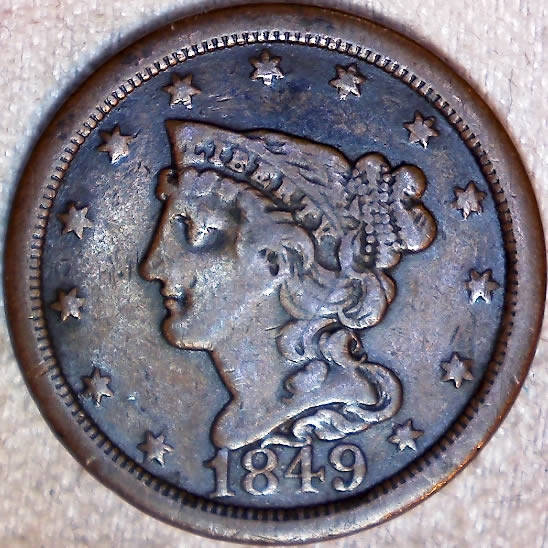 The-65-Days-Of-Old-Copper-Half-And-Large-Cents-Act-4