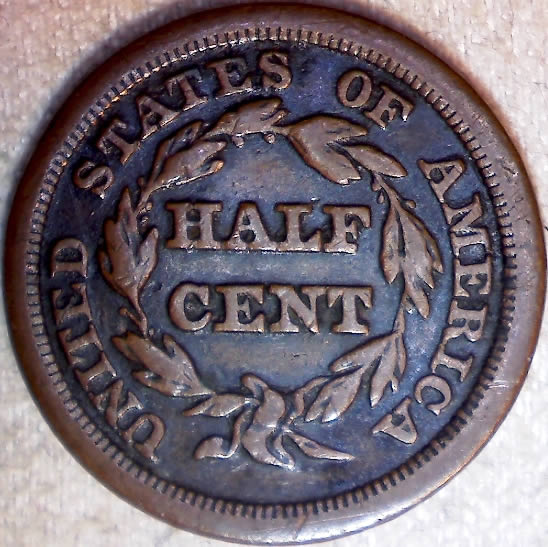 The-65-Days-Of-Old-Copper-Half-And-Large-Cents-Act-4