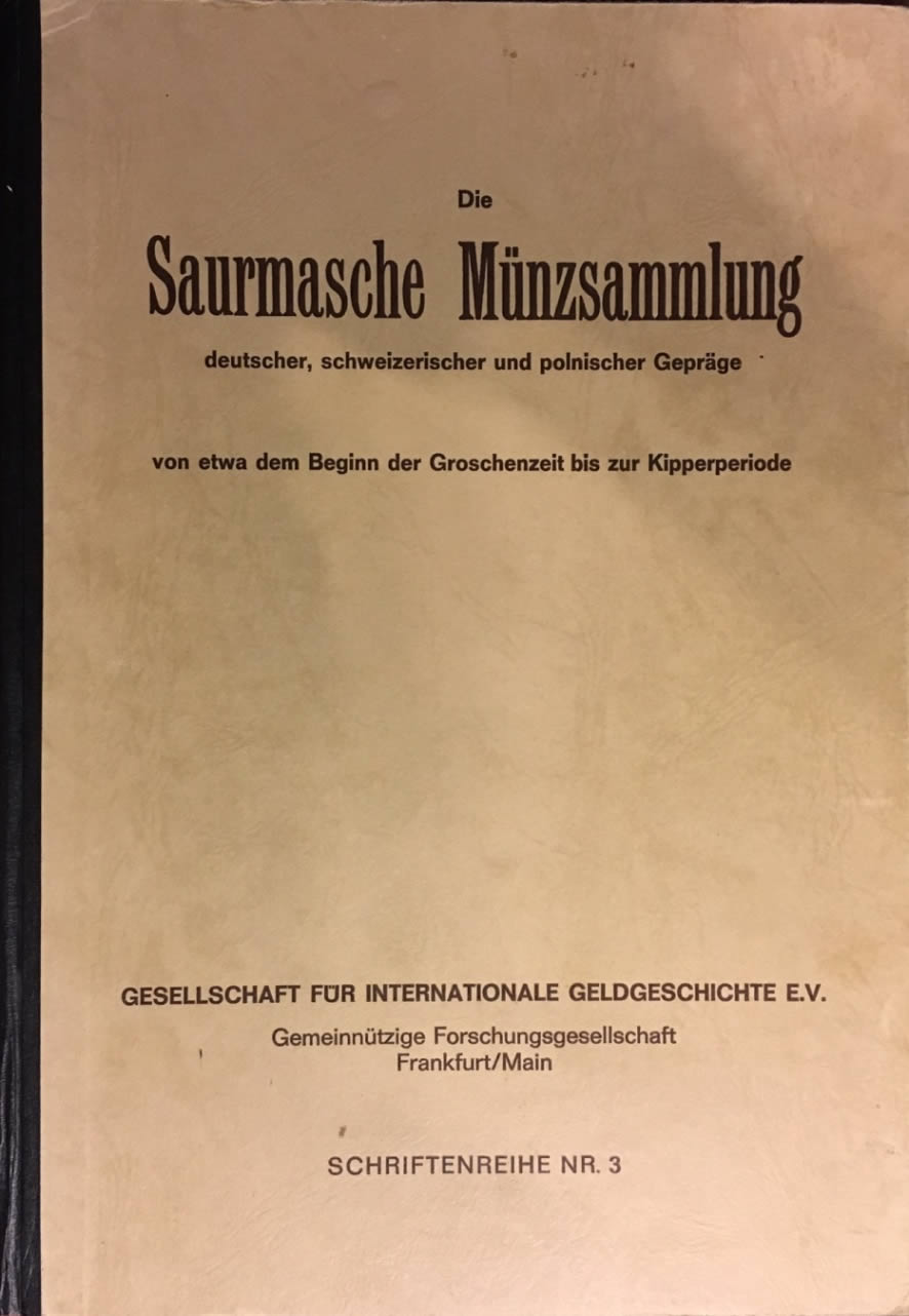 A-Collection-Of-What-We-Love-In-Numismatic-History