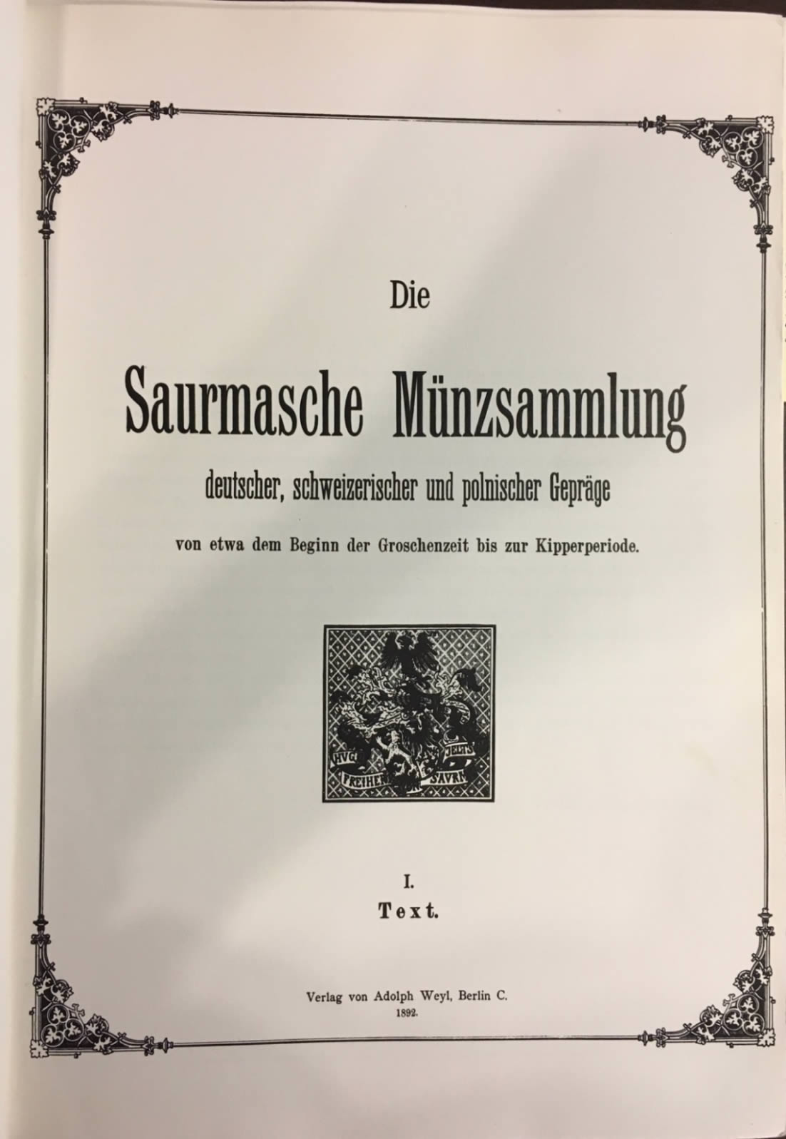 A-Collection-Of-What-We-Love-In-Numismatic-History