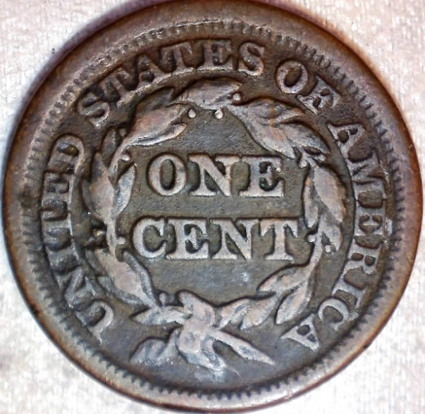The-117-Days-Of-Your-Best-US-Coin-1909-1793-+-13-Days-Of-Colonials-And-Post-Colonials!!