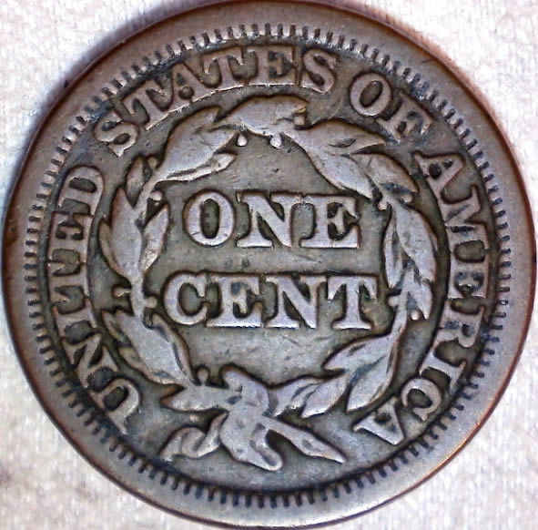 The-117-Days-Of-Your-Best-US-Coin-1909-1793-+-13-Days-Of-Colonials-And-Post-Colonials!!