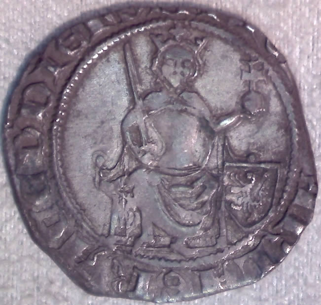 11-Weeks-Of-Coins-Of-The-Crusader-States