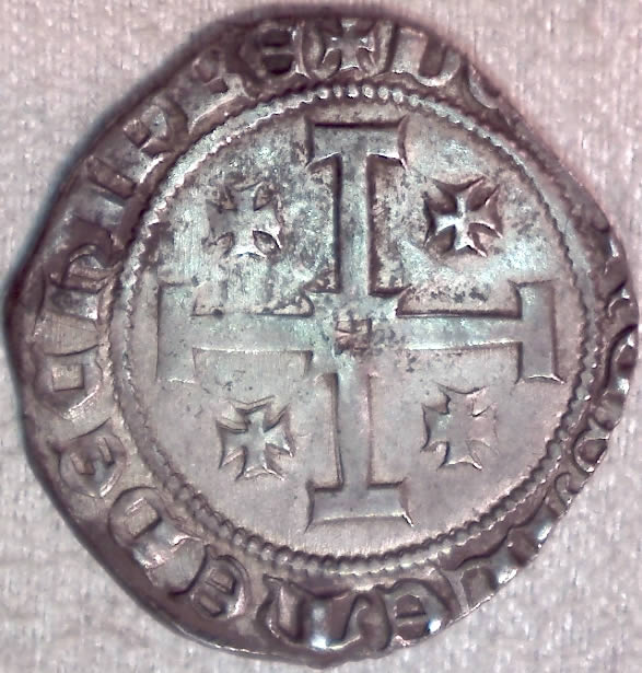 11-Weeks-Of-Coins-Of-The-Crusader-States