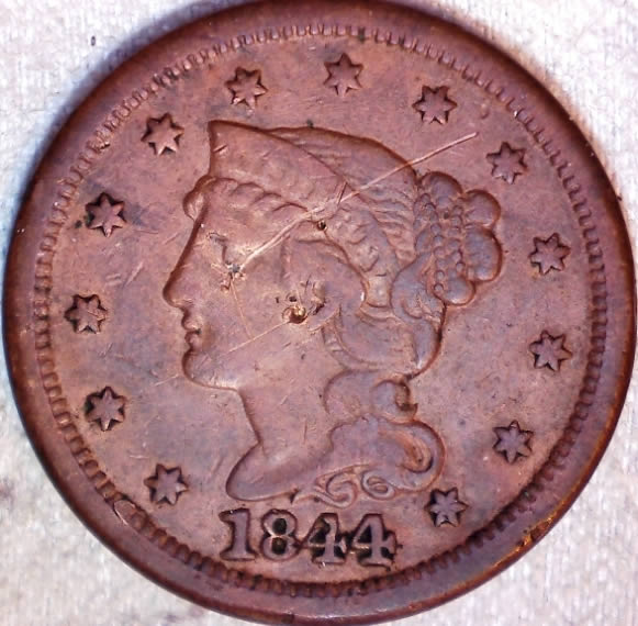Show-Your-Vandalized-Coins