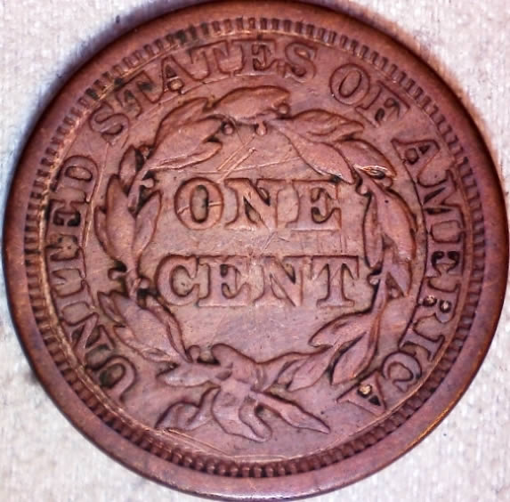 Show-Your-Vandalized-Coins