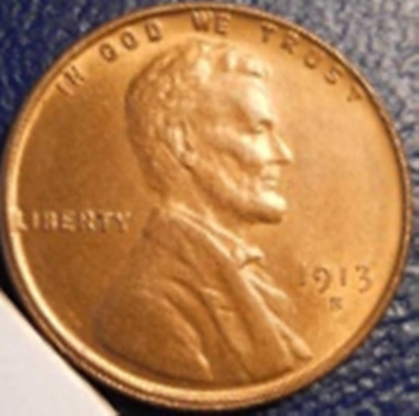 1913-S-Lincoln-With-Odd-Font-In-The-3