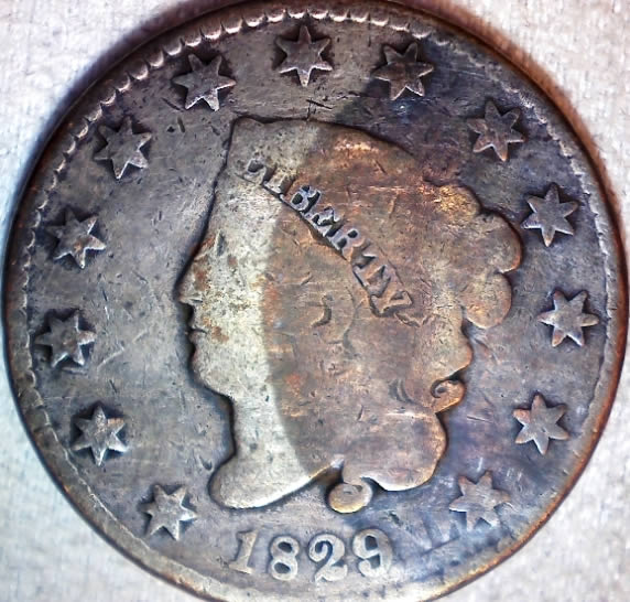 Vice-Job-Or-T-Counterstamp-On-1829-Large-Cent?