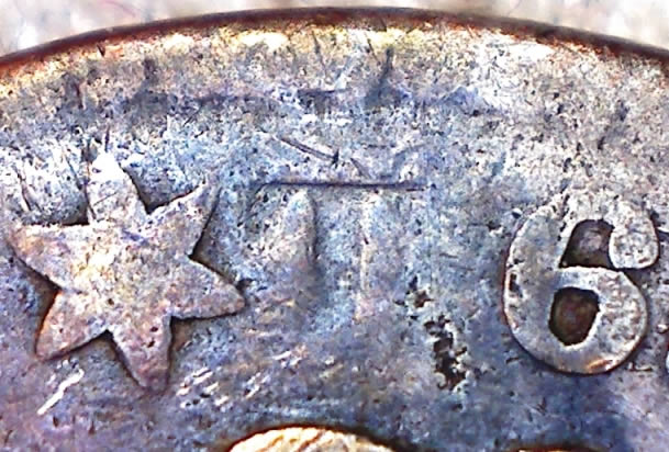 Vice-Job-Or-T-Counterstamp-On-1829-Large-Cent?