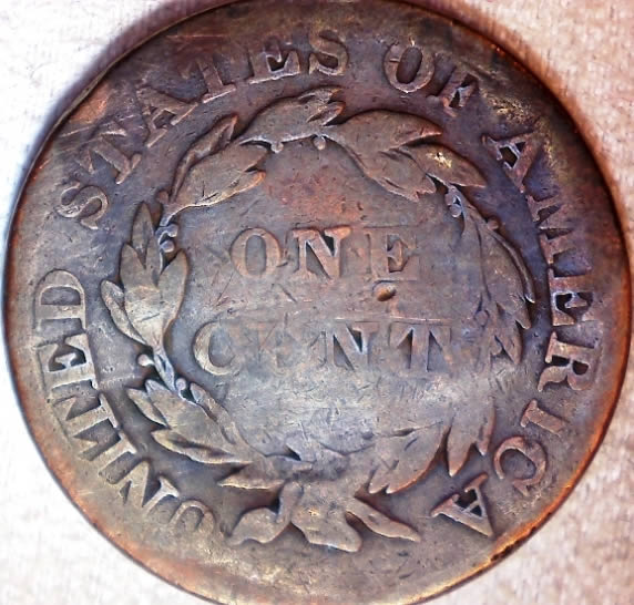Vice-Job-Or-T-Counterstamp-On-1829-Large-Cent?