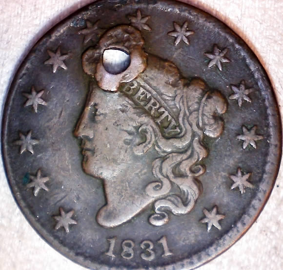 Show-Your-Vandalized-Coins