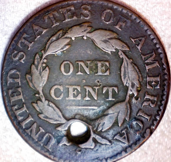 Show-Your-Vandalized-Coins