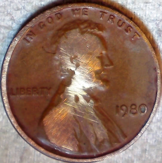 Early-Stage-Clothes-Washer-Cent