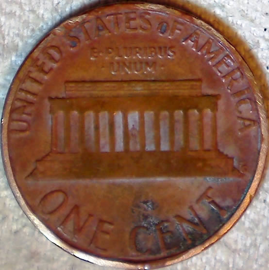 Early-Stage-Clothes-Washer-Cent