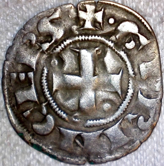 11-Weeks-Of-Coins-Of-The-Crusader-States