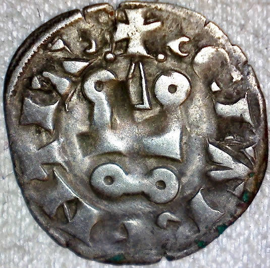 11-Weeks-Of-Coins-Of-The-Crusader-States