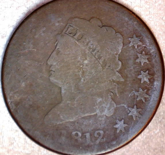 The-117-Days-Of-Your-Best-US-Coin-1909-1793-+-13-Days-Of-Colonials-And-Post-Colonials!!