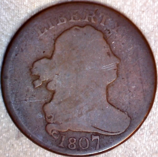 The-117-Days-Of-Your-Best-US-Coin-1909-1793-+-13-Days-Of-Colonials-And-Post-Colonials!!