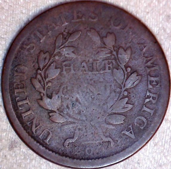 The-117-Days-Of-Your-Best-US-Coin-1909-1793-+-13-Days-Of-Colonials-And-Post-Colonials!!