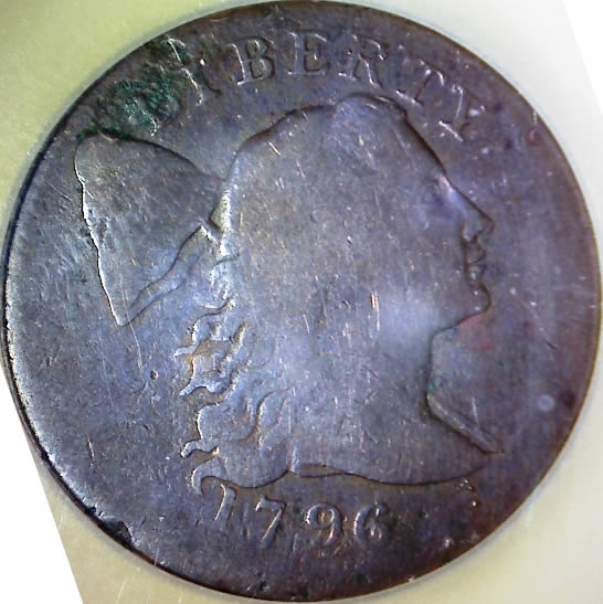 The-117-Days-Of-Your-Best-US-Coin-1909-1793-+-13-Days-Of-Colonials-And-Post-Colonials!!