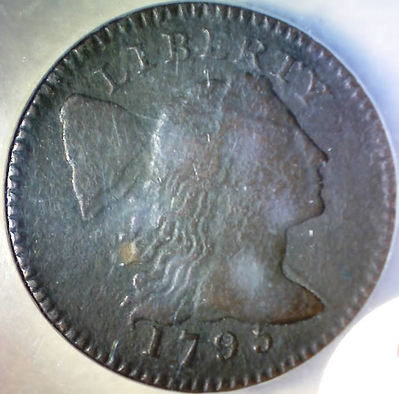 The-117-Days-Of-Your-Best-US-Coin-1909-1793-+-13-Days-Of-Colonials-And-Post-Colonials!!