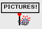 Request-For-Revised-Emoticon
