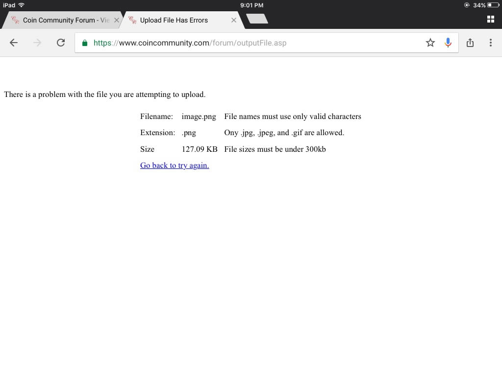 No-Longer-Able-To-Post-Images