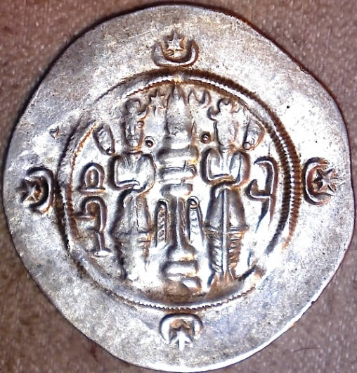Walking-Back-In-Time-From-1600-To-Antiquity-By-Decades.-Looking-For-440s