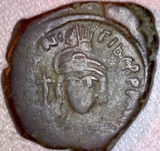 Walking-Back-In-Time-From-1600-To-Antiquity-By-Decades-V2.0