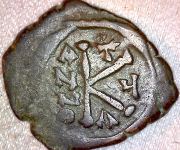 Walking-Back-In-Time-From-1600-To-Antiquity-By-Decades-V2.0