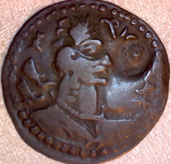 Walking-Back-In-Time-From-1600-To-Antiquity-By-Decades.-Looking-For-440s