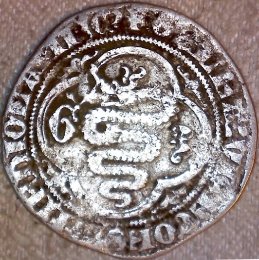 Child-Safety-In-Medieval-Milan-As-Told-By-Two-Silver-Pegiones