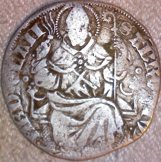 Child-Safety-In-Medieval-Milan-As-Told-By-Two-Silver-Pegiones