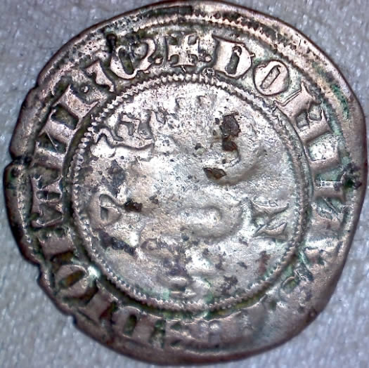 Child-Safety-In-Medieval-Milan-As-Told-By-Two-Silver-Pegiones
