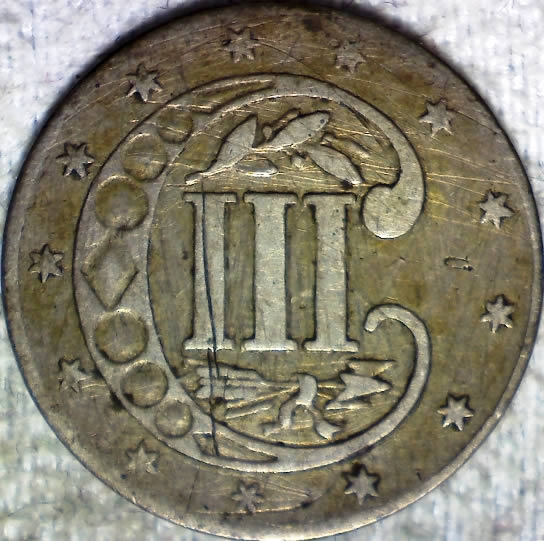 49-Days-Of-Low-Mintage-US-And-World-Coins
