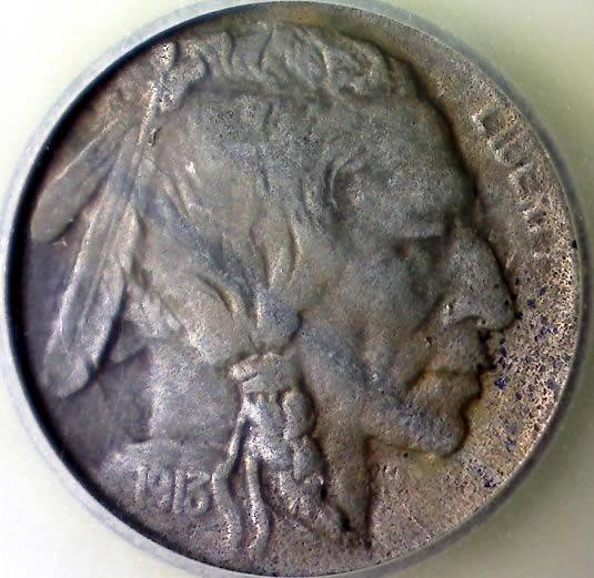 49-Days-Of-Low-Mintage-US-And-World-Coins