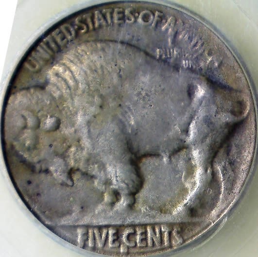 49-Days-Of-Low-Mintage-US-And-World-Coins