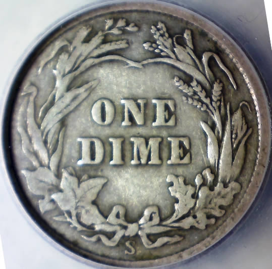 49-Days-Of-Low-Mintage-US-And-World-Coins