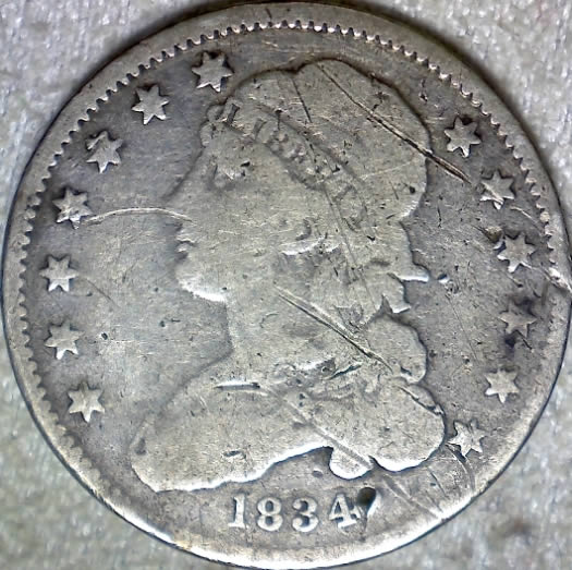 49-Days-Of-Low-Mintage-US-And-World-Coins