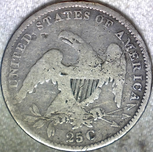 49-Days-Of-Low-Mintage-US-And-World-Coins