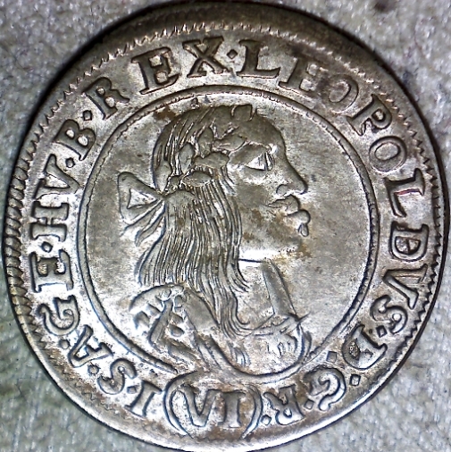 Help-Build-A-Compendium-Of-Saints-On-Coins:-Alphabetical-By-Issuing-Entity.