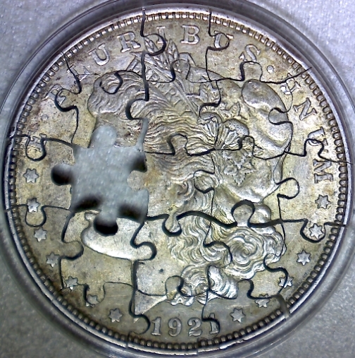 1921-P-Morgan-Dollar--It-Is-A-Real-Puzzle-What-Has-Happened-To-This-Coin