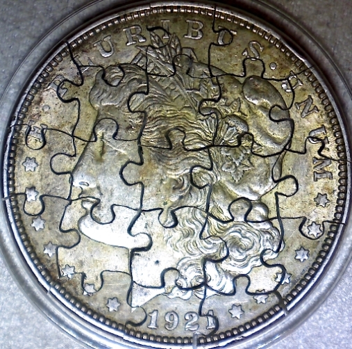 1921-P-Morgan-Dollar--It-Is-A-Real-Puzzle-What-Has-Happened-To-This-Coin
