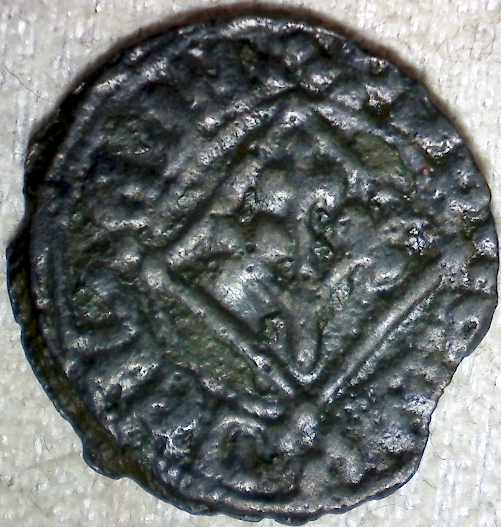 Ae-Pugesa-Of-Medieval-Catalonia