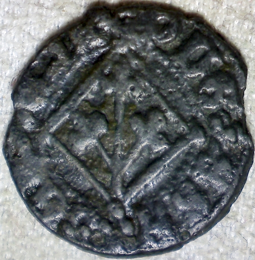 Ae-Pugesa-Of-Medieval-Catalonia