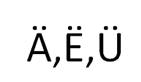 Greek-Alphabet-Support