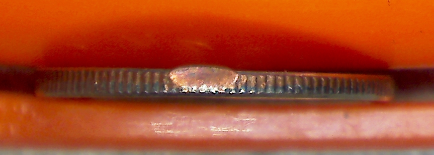 1998-Dime-With-Rim-Fin-Or-PMD