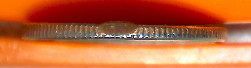 1998-Dime-With-Rim-Fin-Or-PMD