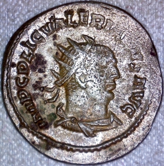 Walking-Back-In-Time-From-Rome